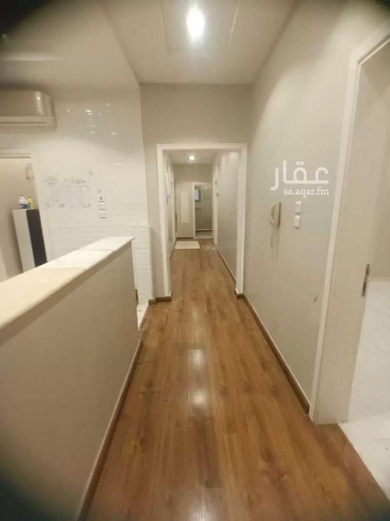 شقة 7 غرف في المنار 5