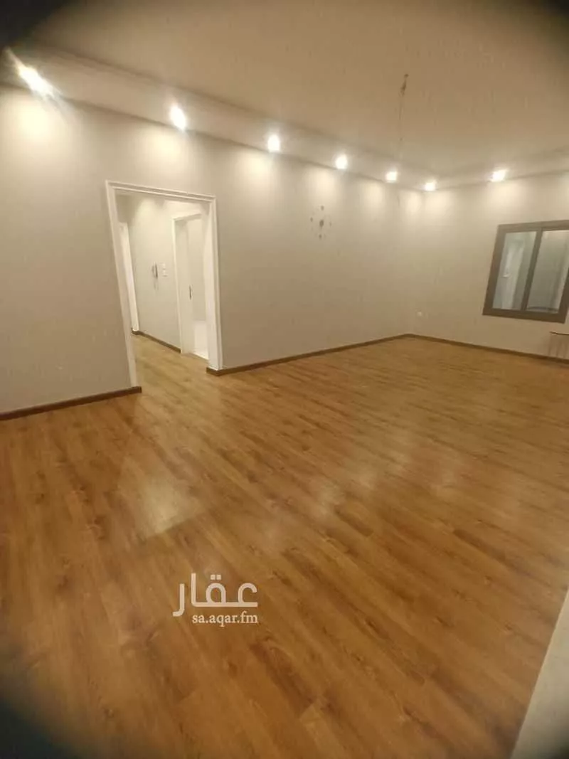 شقة 7 غرف في المنار 6