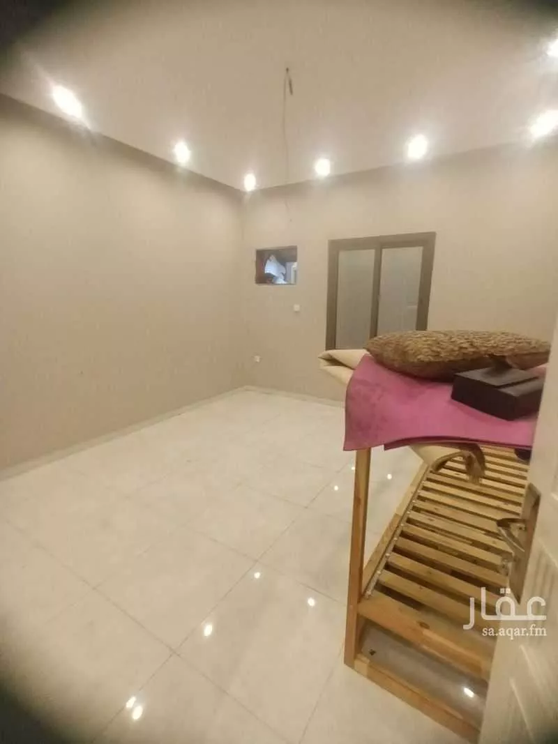 شقة 7 غرف في المنار 7