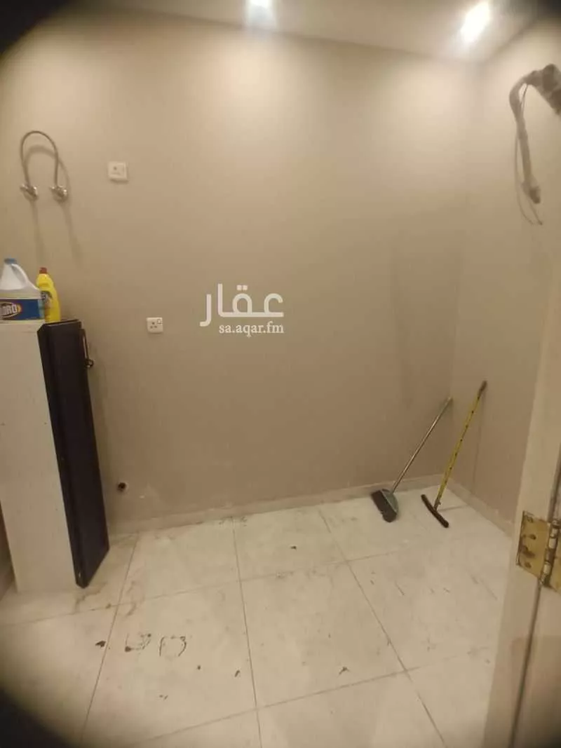 شقة 7 غرف في المنار 8