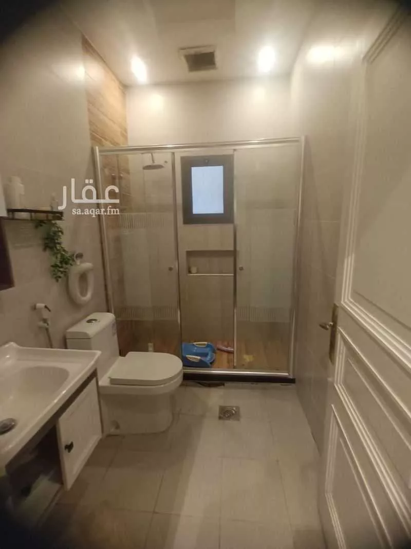 شقة 7 غرف في المنار 9