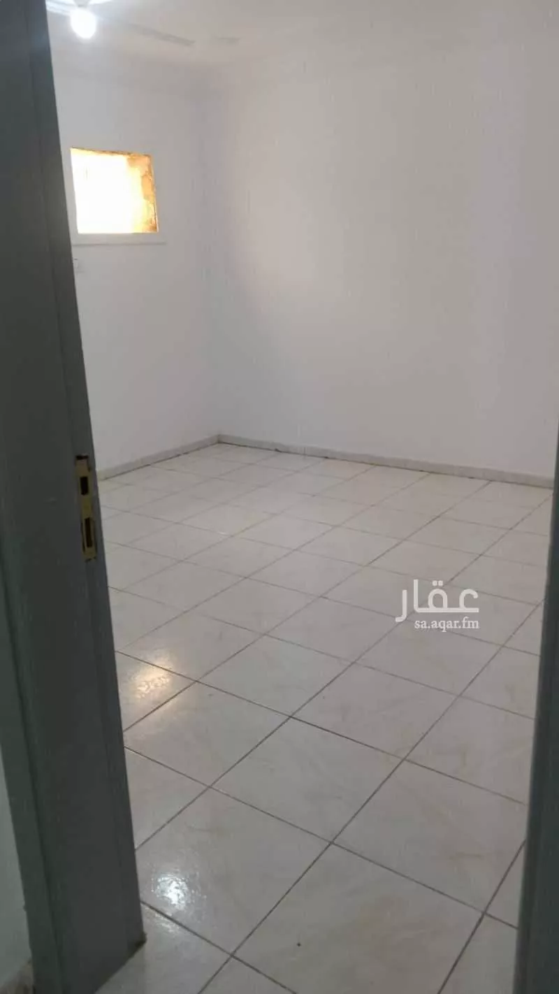 3 bedroom apartment in Al Bawadi 2