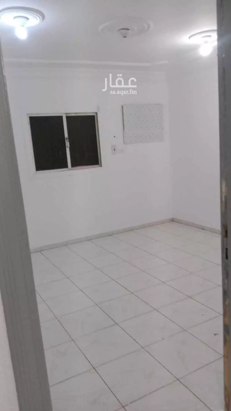 3 bedroom apartment in Al Bawadi 3