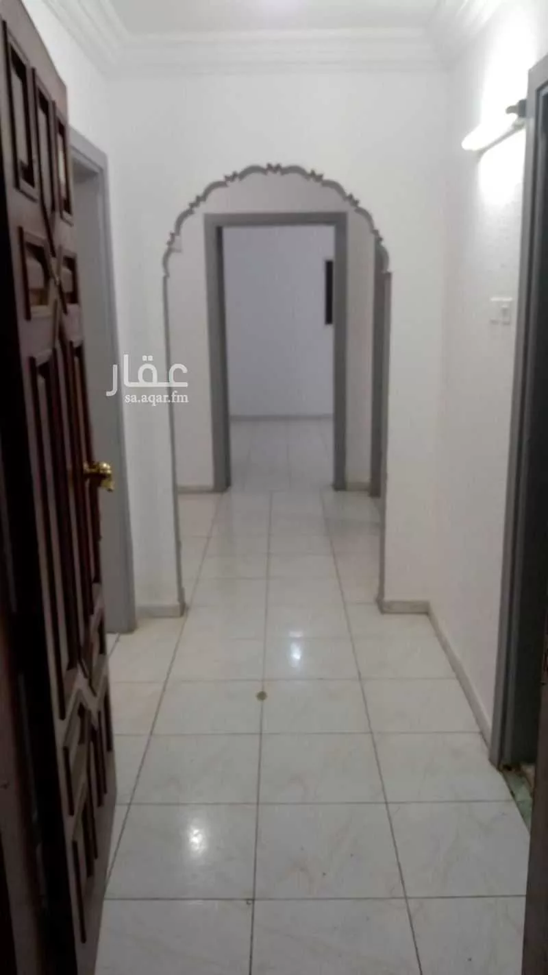 3 bedroom apartment in Al Bawadi 4