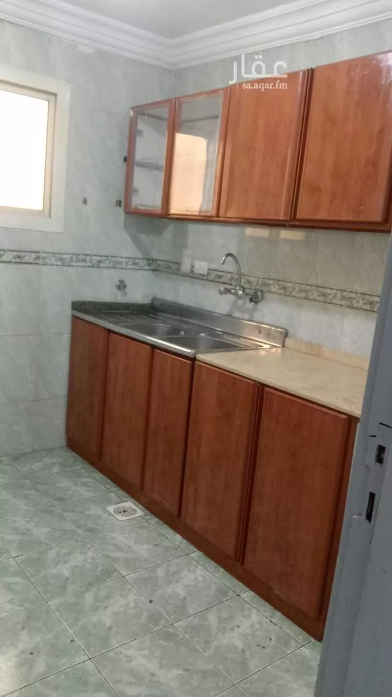3 bedroom apartment in Al Bawadi 5