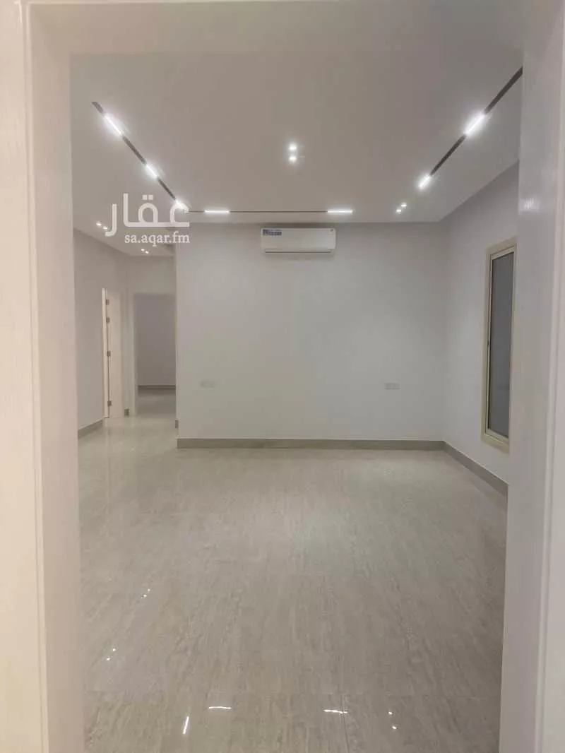 دور 4 غرف في النرجس 2