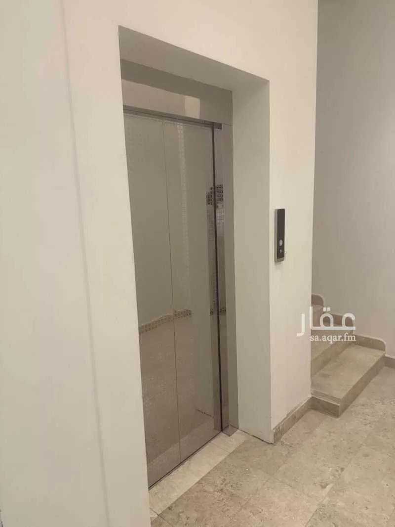 دور 4 غرف في النرجس 3