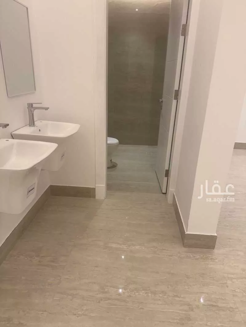 دور 4 غرف في النرجس 4