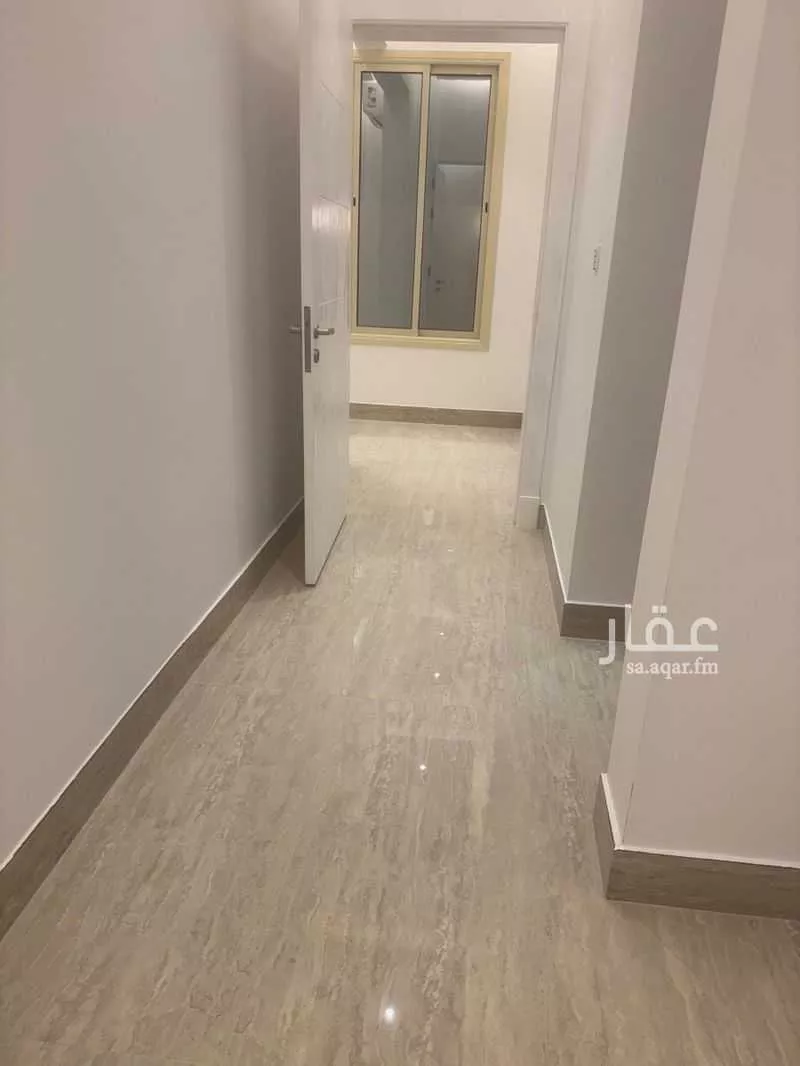 دور 4 غرف في النرجس 5