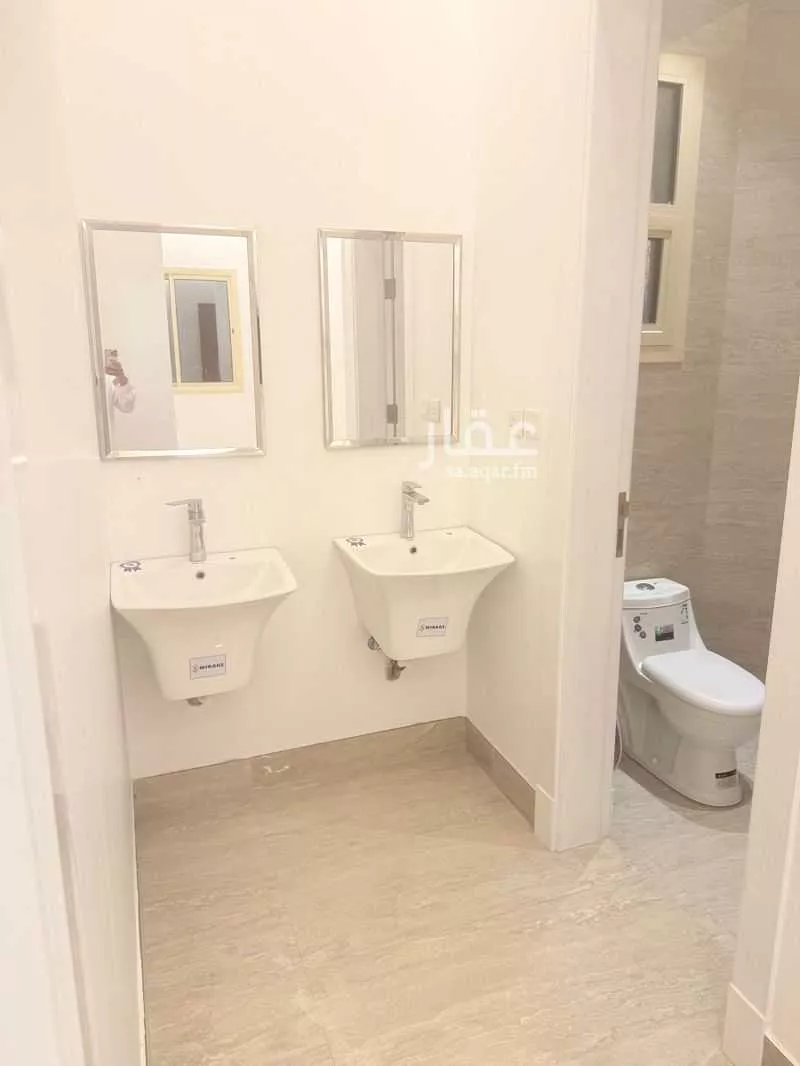 دور 4 غرف في النرجس 6