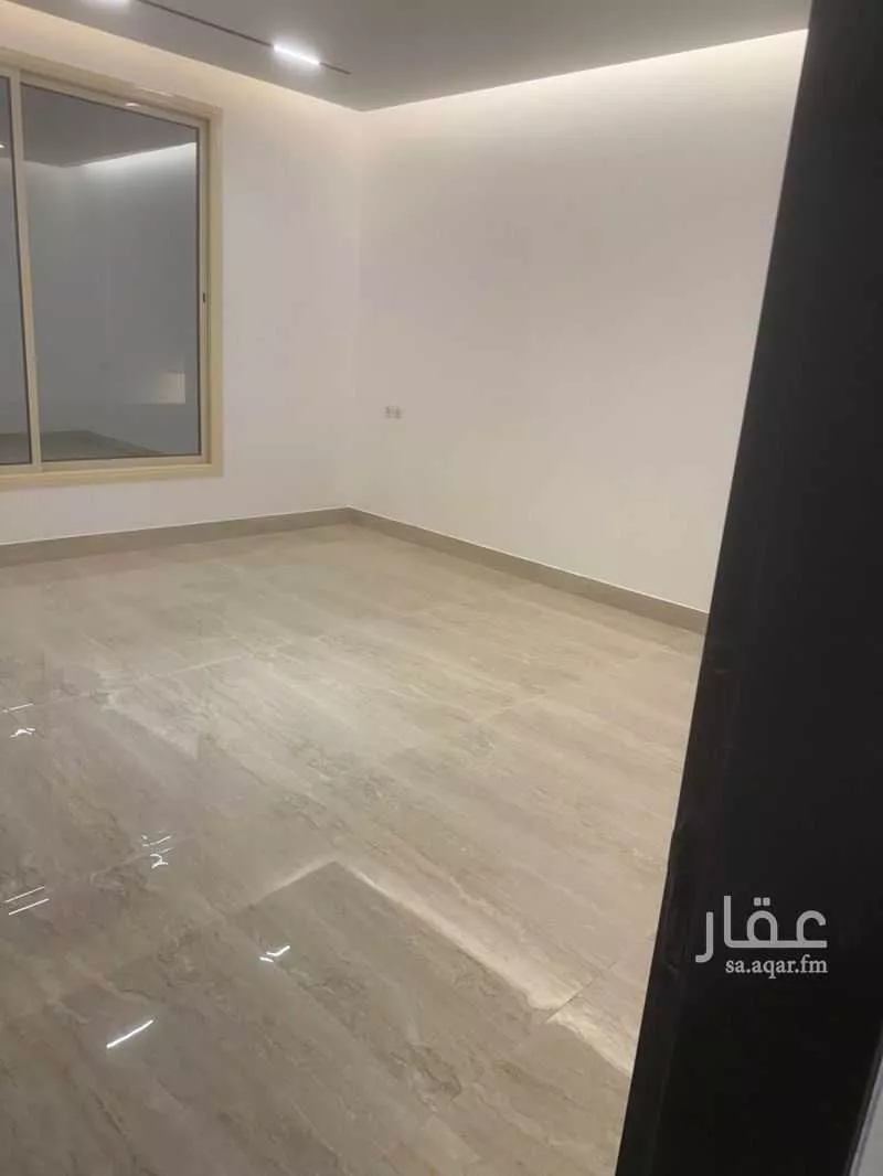 دور 4 غرف في النرجس 7