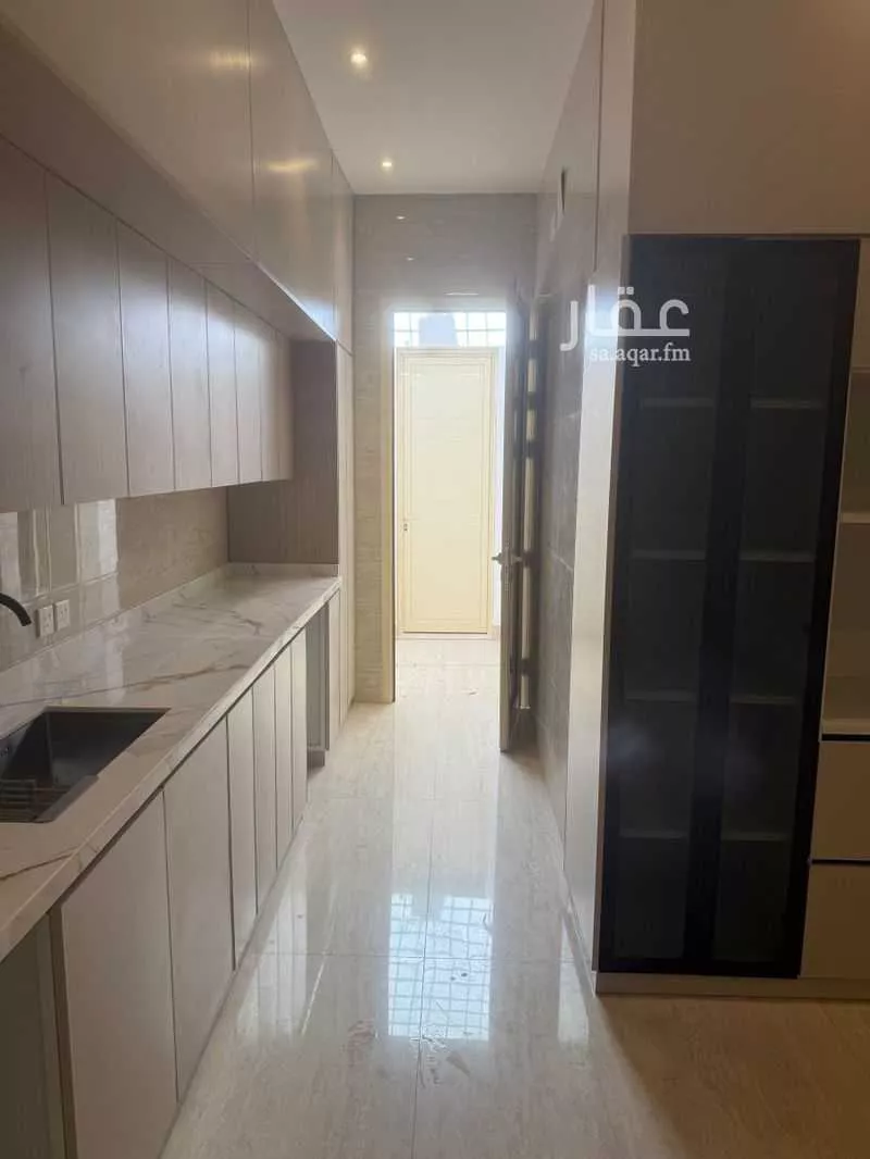 دور 4 غرف في النرجس 9