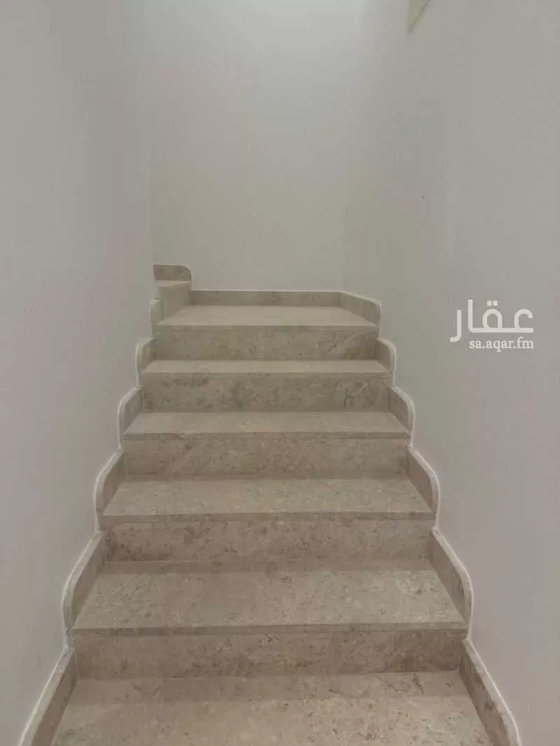 دور 5 غرف في النرجس 2