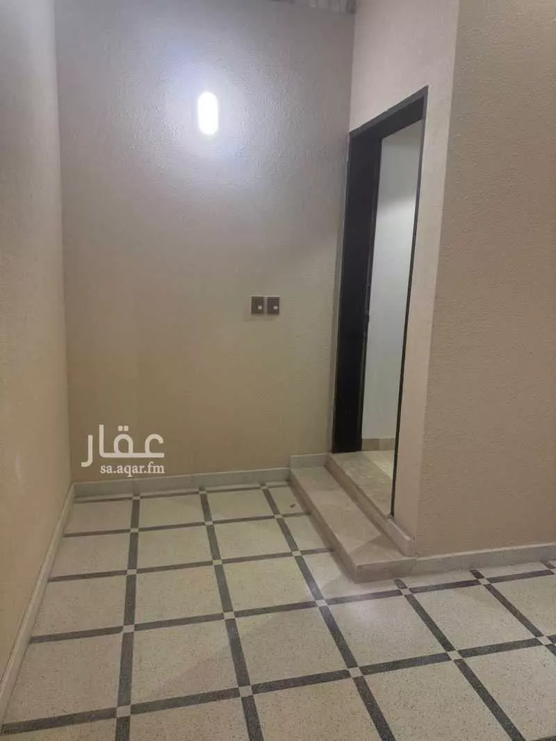 دور 5 غرف في النرجس 3