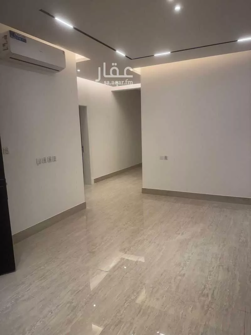 دور 5 غرف في النرجس 4