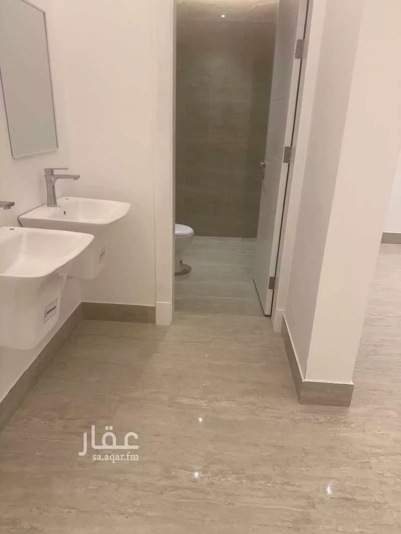 دور 5 غرف في النرجس 5