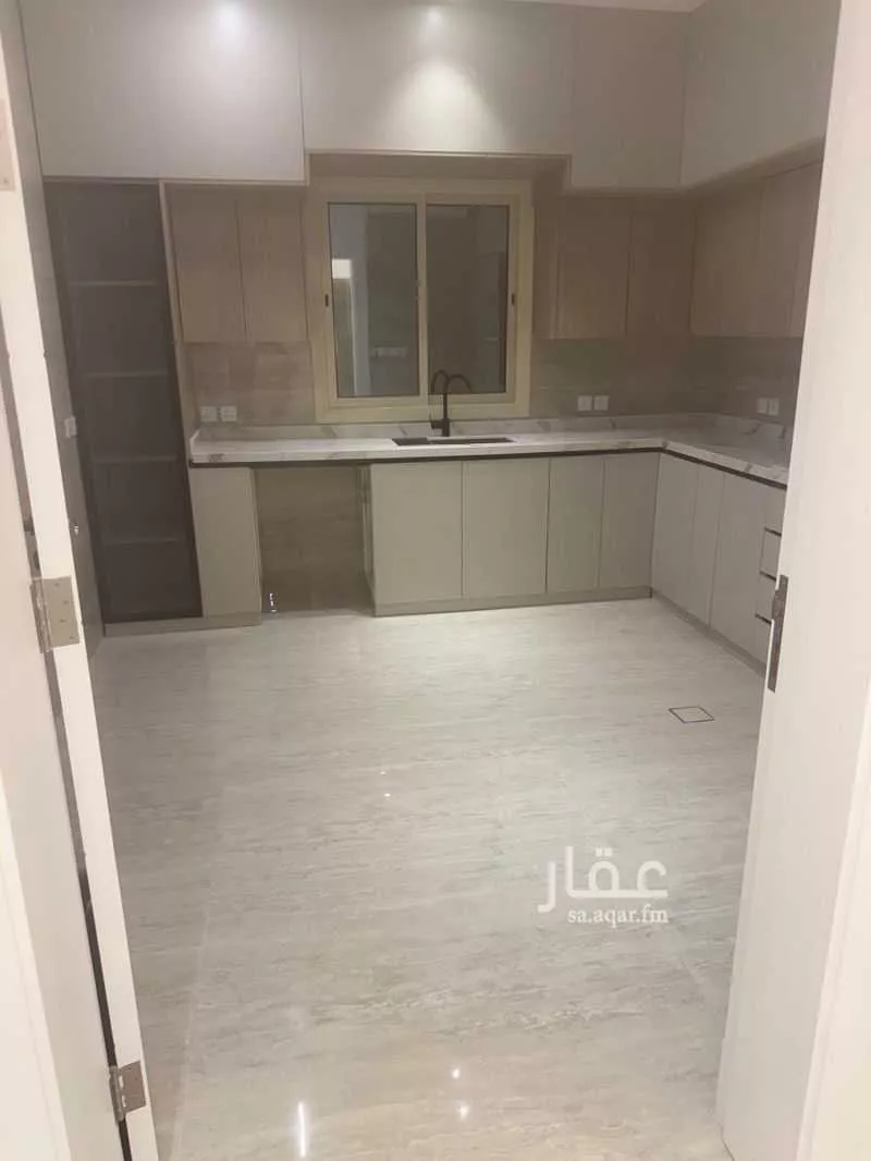 دور 5 غرف في النرجس 6