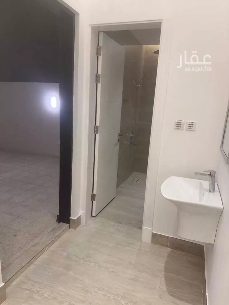 دور 5 غرف في النرجس 7