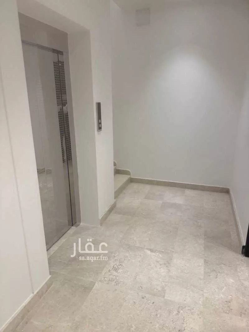 دور 5 غرف في النرجس 8