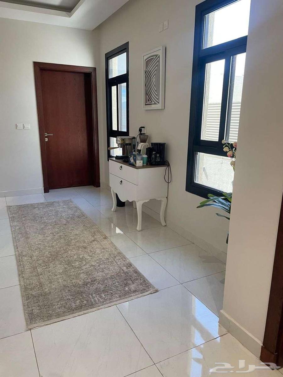 فيلا 5 غرف في الجنادرية 12