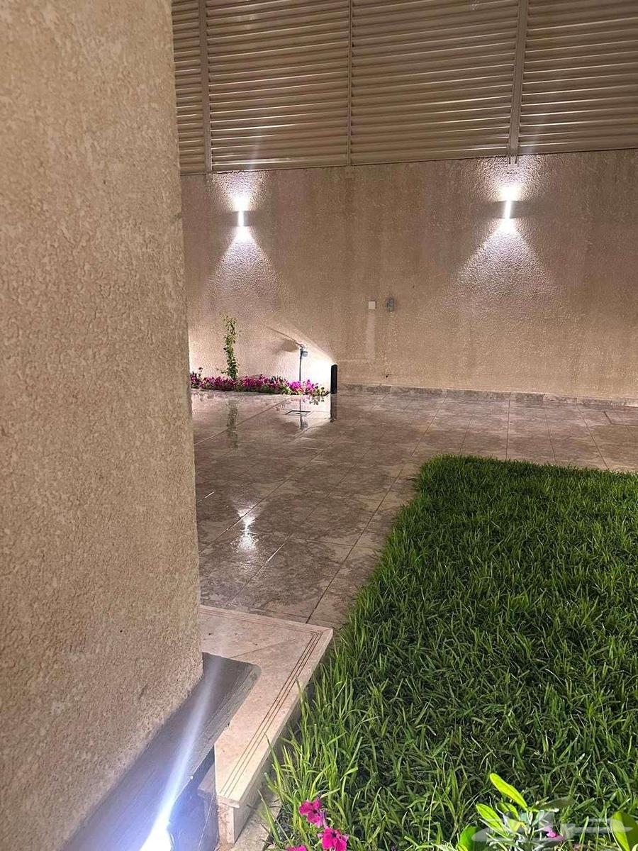 فيلا 5 غرف في الجنادرية 4