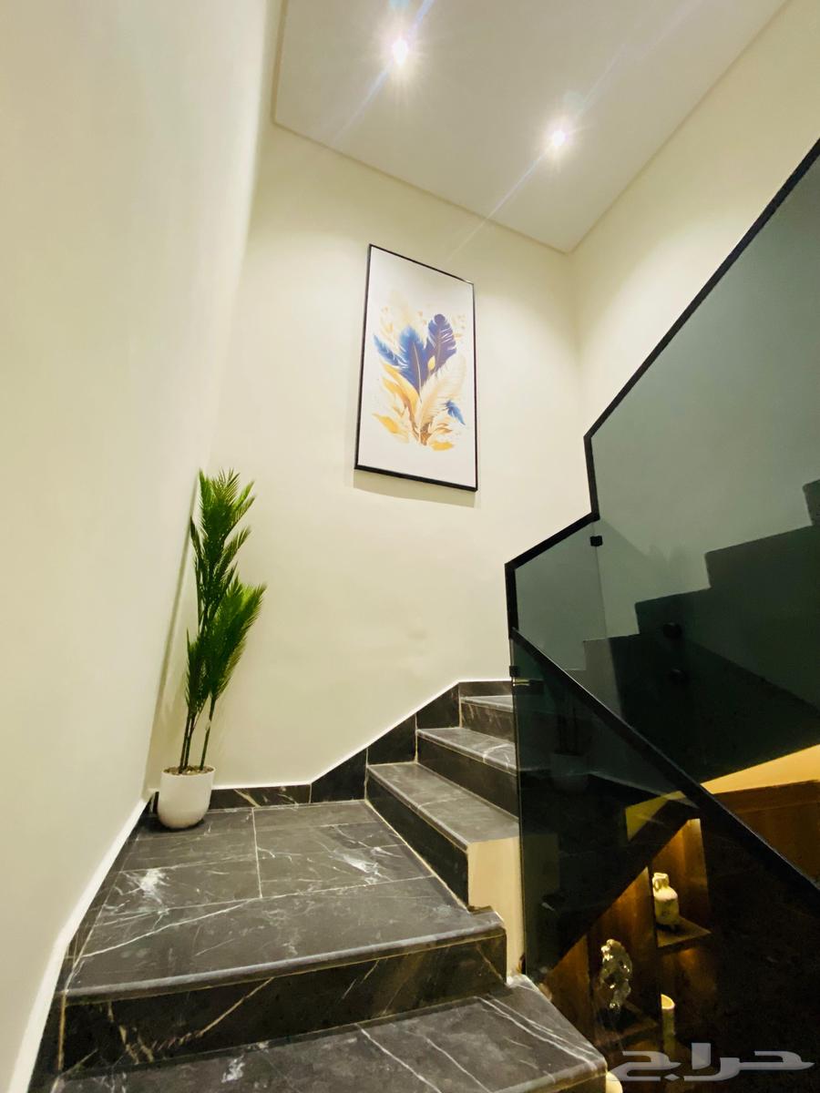 شقة 3 غرف في ديراب 10