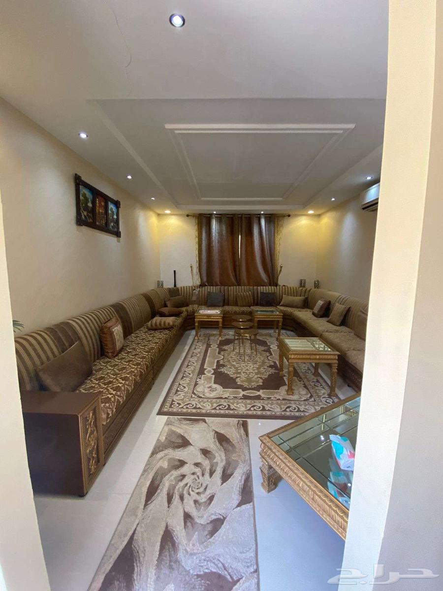 فيلا 10 غرف في العارض 5