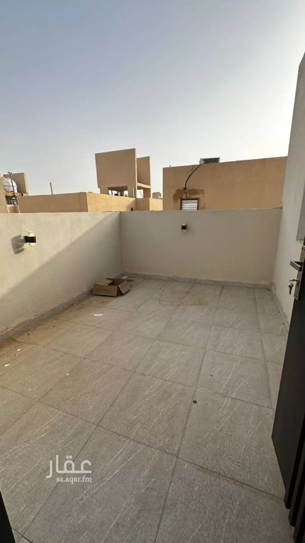 فيلا 5 غرف في ظهرة لبن 11