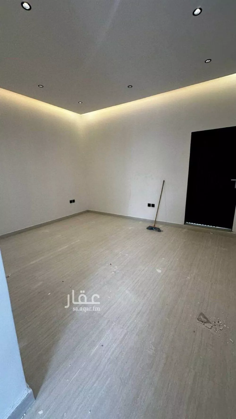 فيلا 5 غرف في ظهرة لبن 12