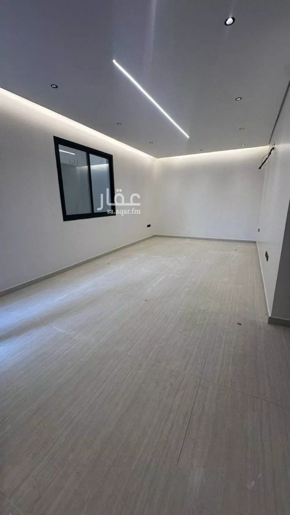 فيلا 5 غرف في ظهرة لبن 13