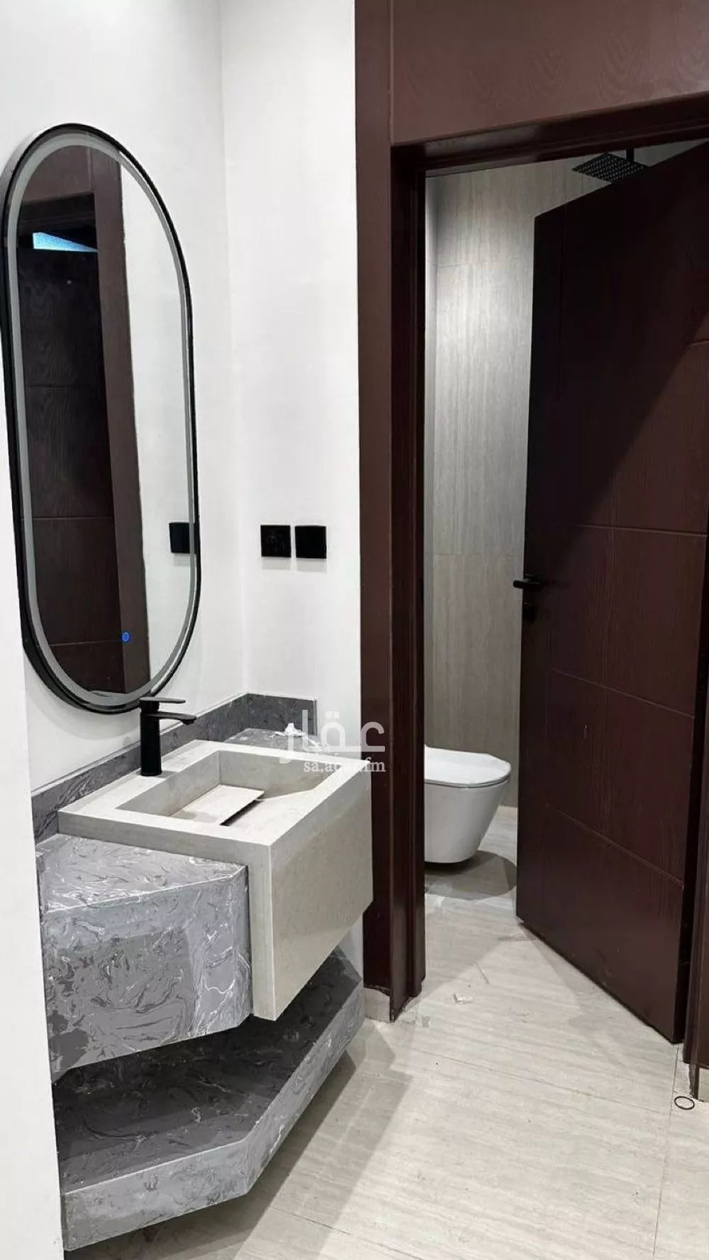 فيلا 5 غرف في ظهرة لبن 14