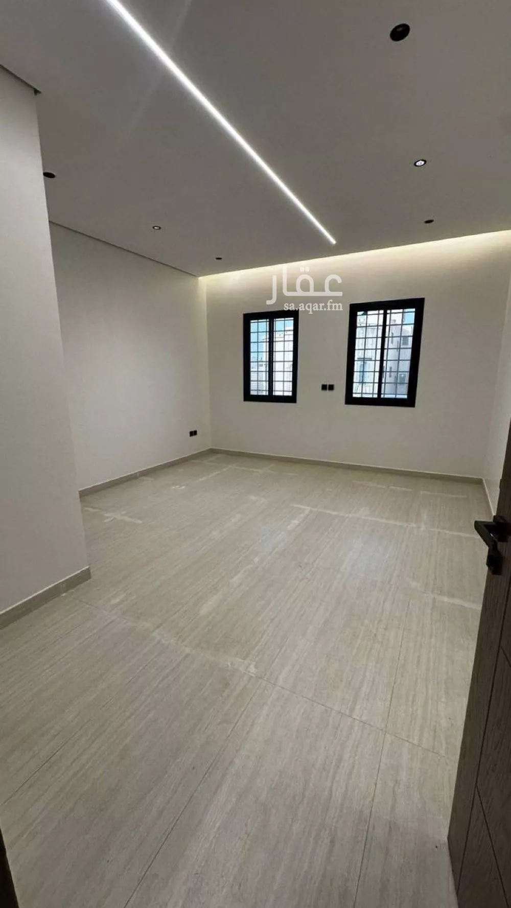 فيلا 5 غرف في ظهرة لبن 15