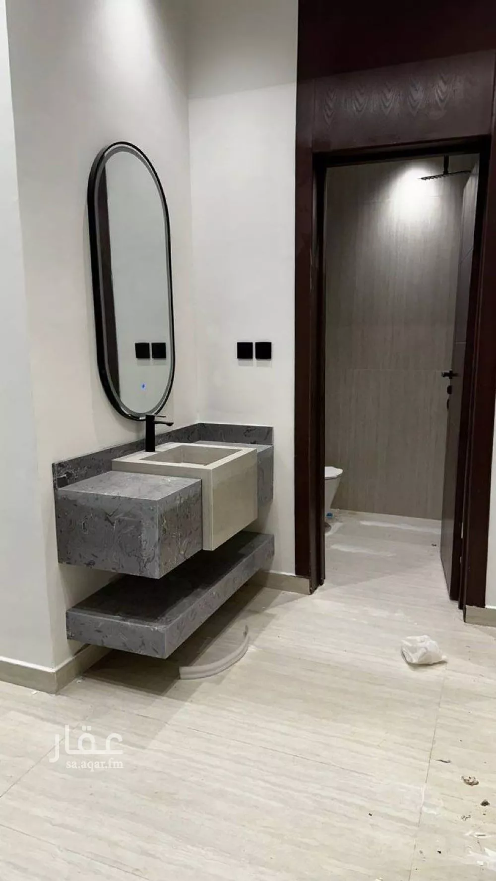 فيلا 5 غرف في ظهرة لبن 16