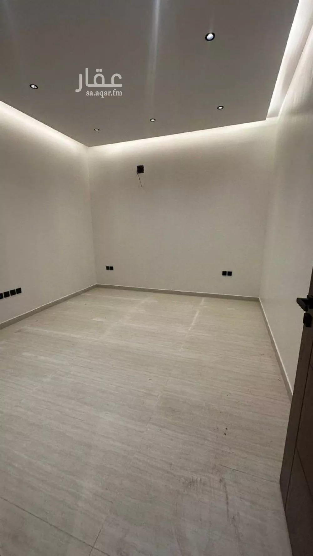 فيلا 5 غرف في ظهرة لبن 17