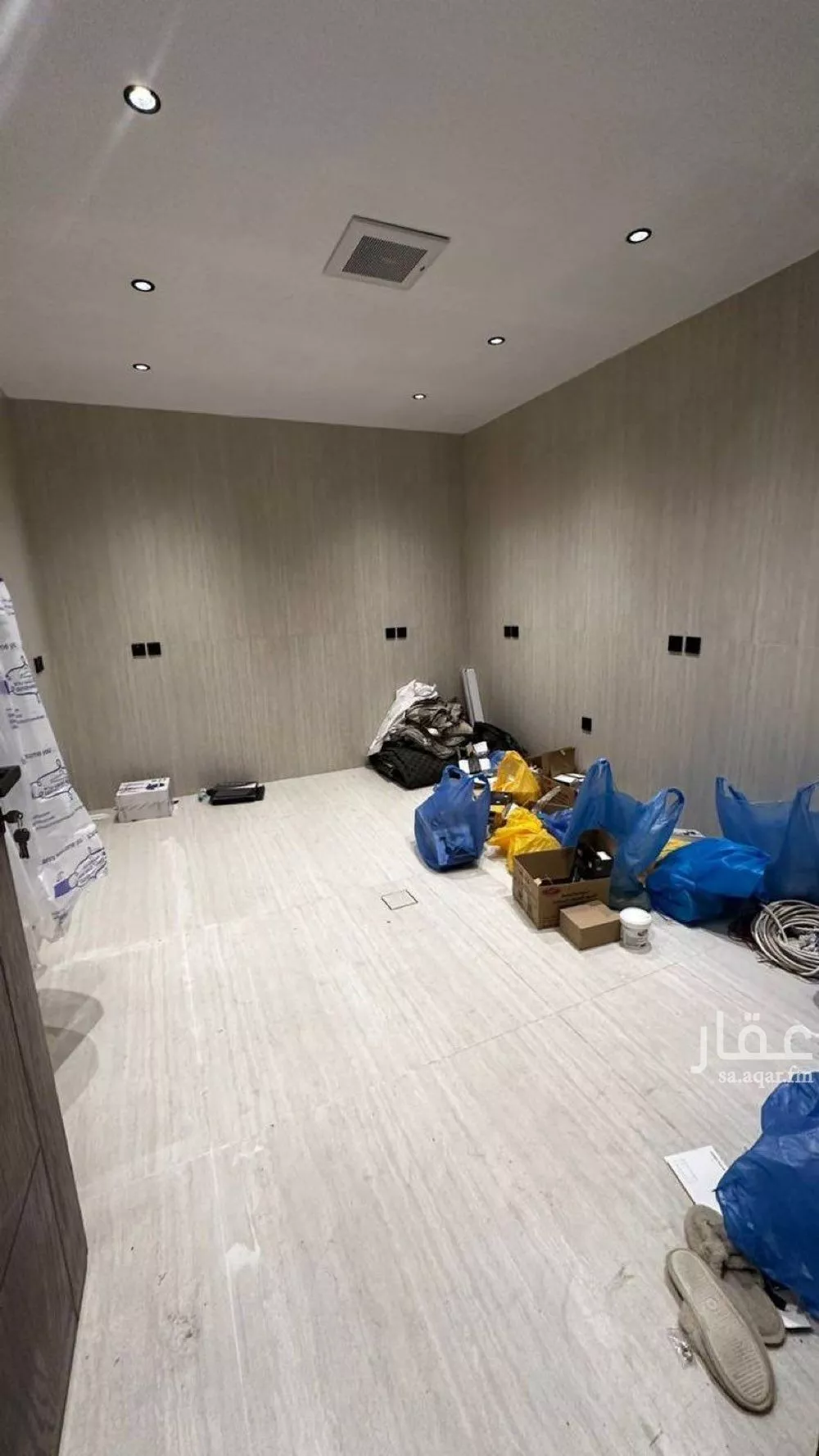 فيلا 5 غرف في ظهرة لبن 3