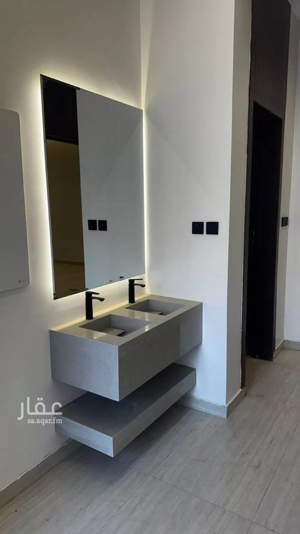 فيلا 5 غرف في ظهرة لبن 5