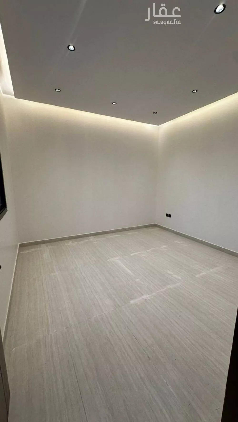 فيلا 5 غرف في ظهرة لبن 7