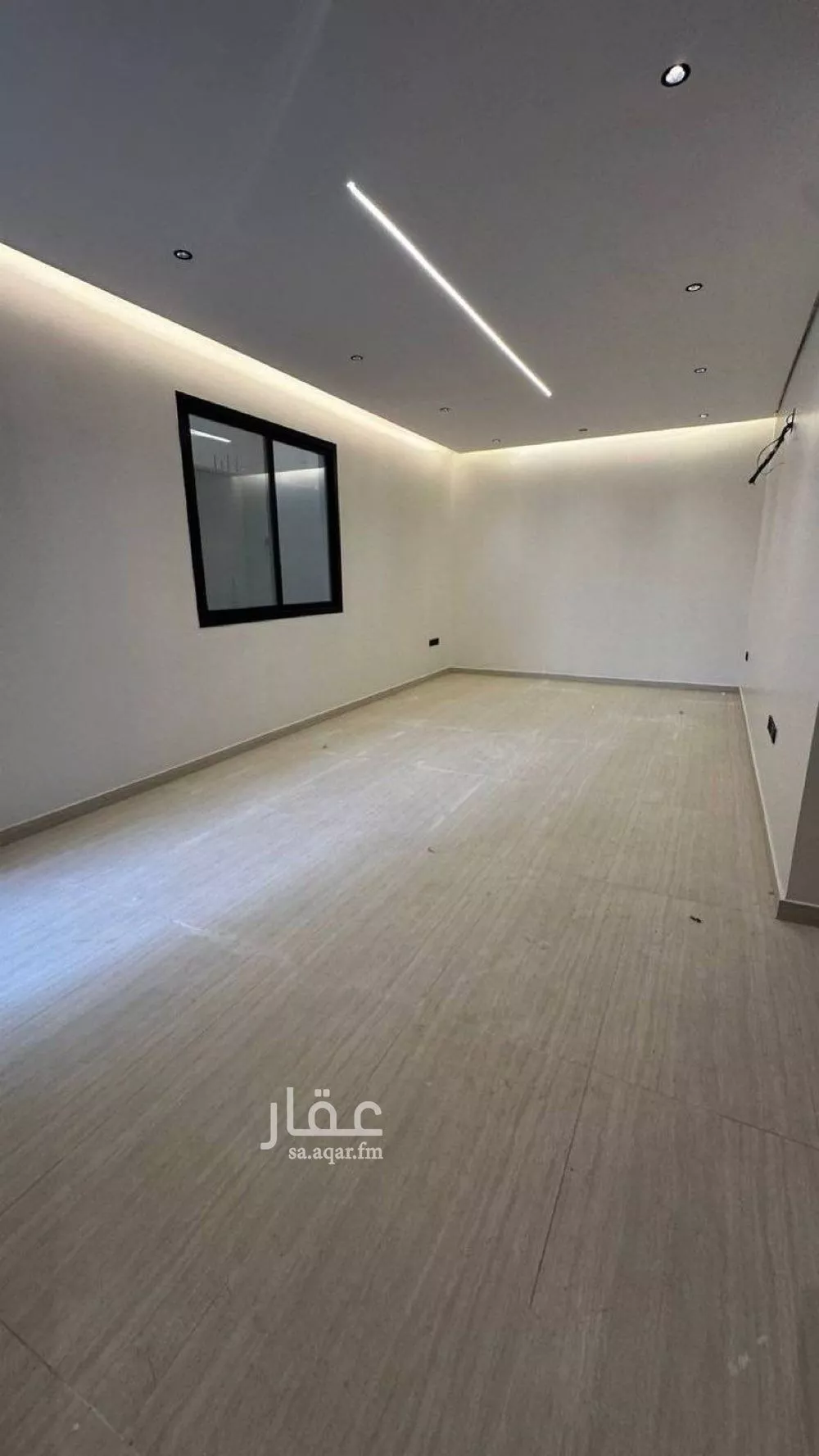 فيلا 5 غرف في ظهرة لبن 8