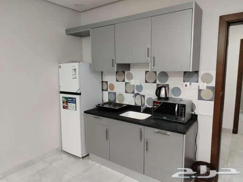 شقة 58 غرف في البوادي 2