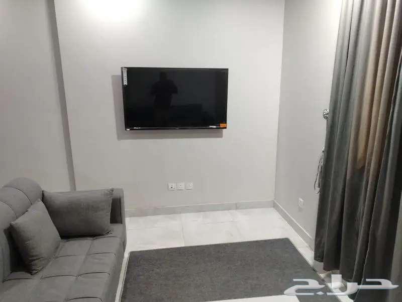 شقة 58 غرف في البوادي 11