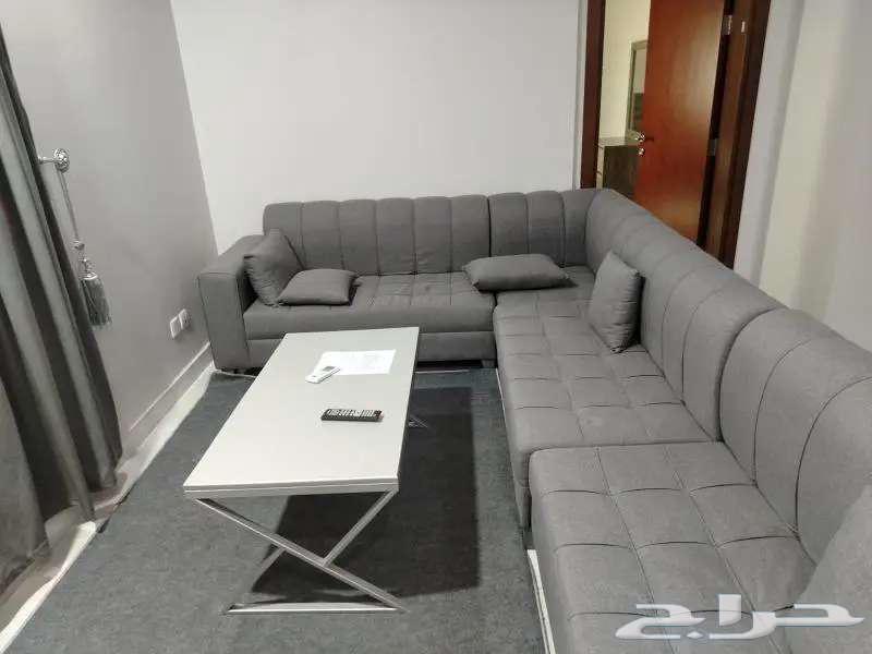 شقة 58 غرف في البوادي 18