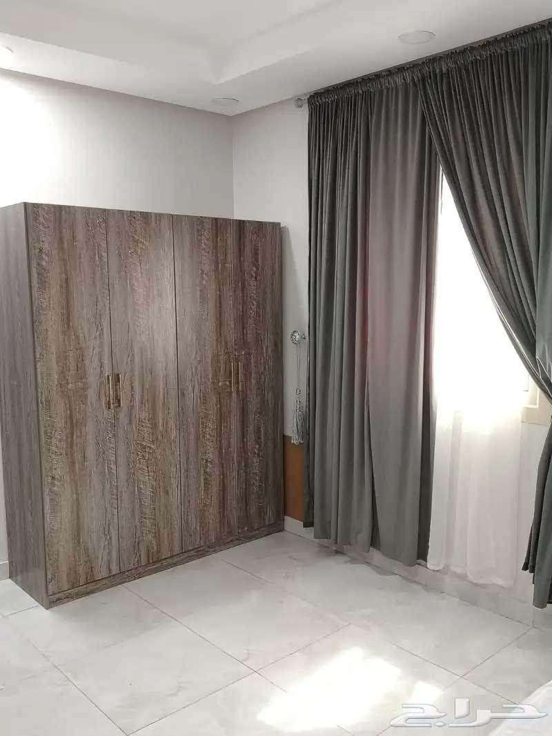 شقة 58 غرف في البوادي 4