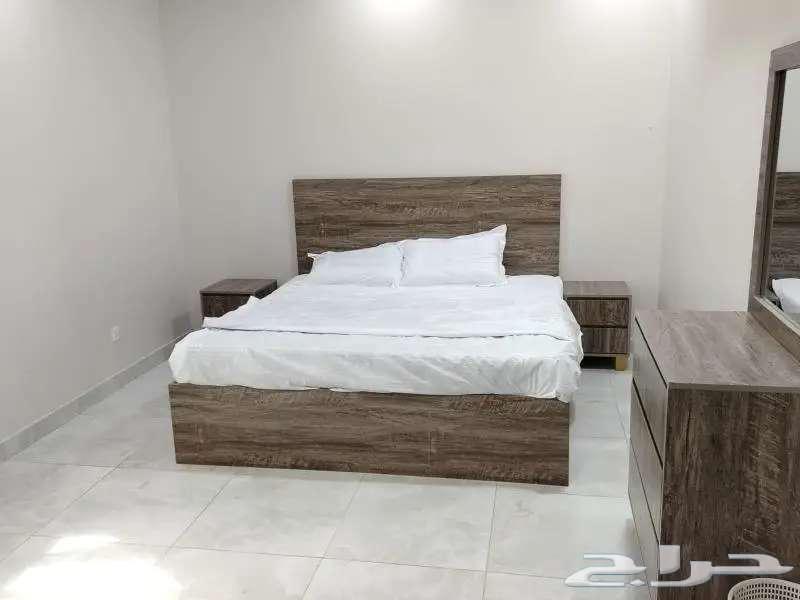 شقة 58 غرف في البوادي 10