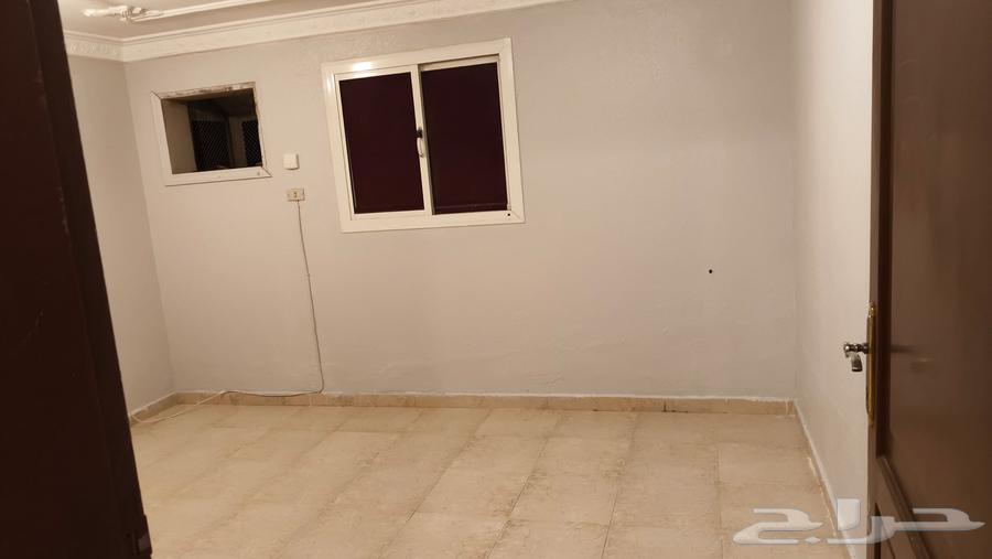 شقة 3 غرف في الربوة 9