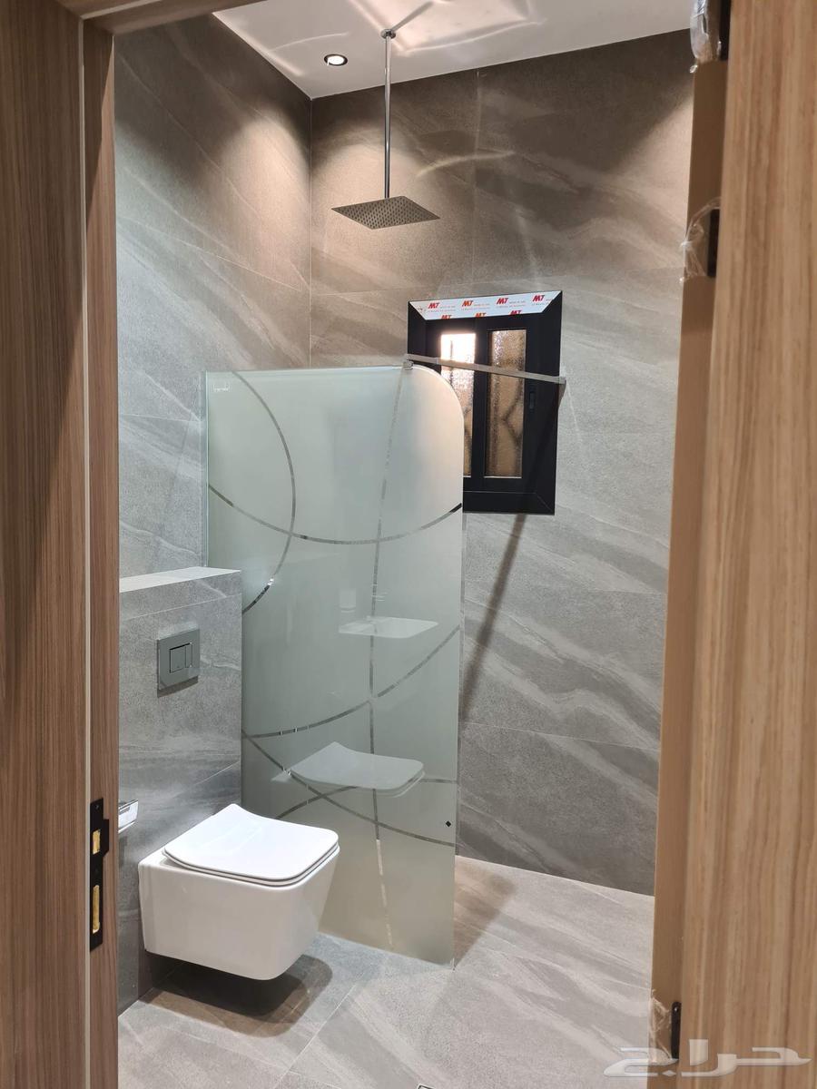 شقة 4 غرف في الزمرد 6