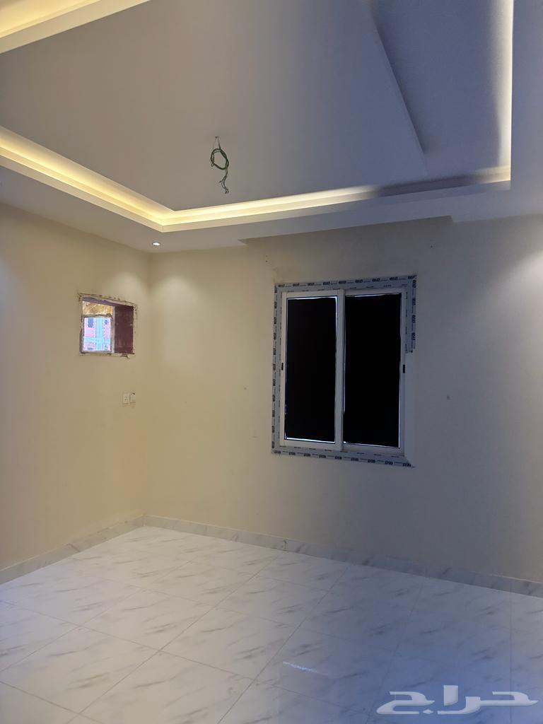 شقة 3 غرف في أم السلم 2