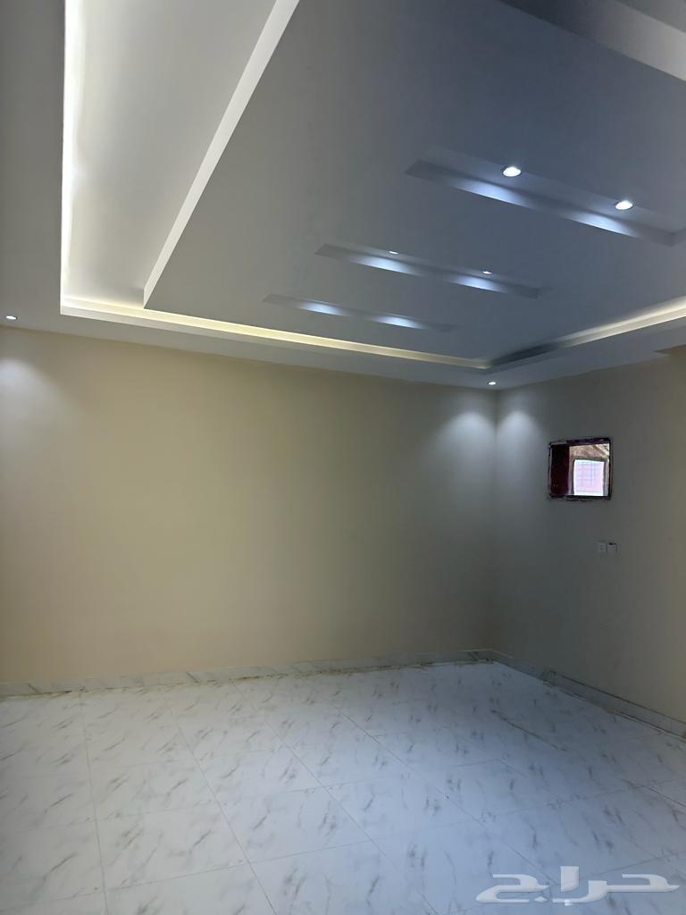 شقة 3 غرف في أم السلم 3