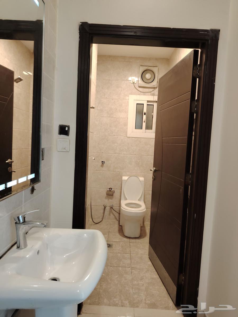 شقة 1 غرف في المنار 3