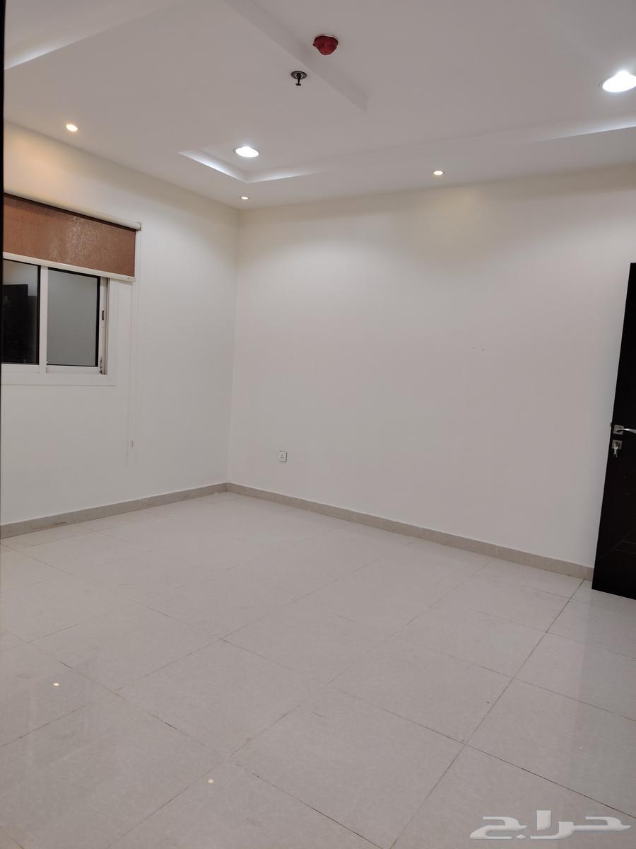 شقة 1 غرف في المنار 4