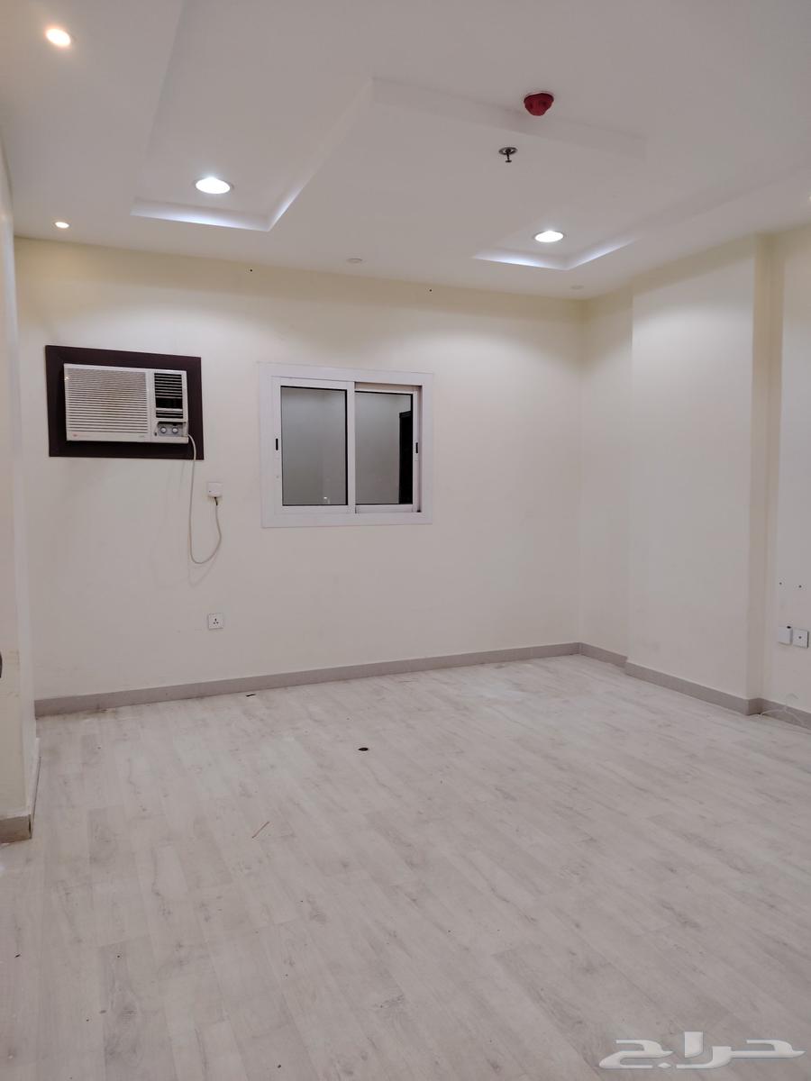 شقة 1 غرف في المنار 6